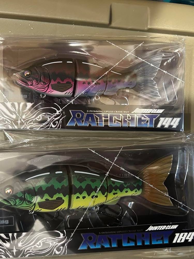 限定　ガンクラフト　ラチェットセット Amazon.co.jp: 限定 ガンクラフト ラチェットセット : DIY・工具